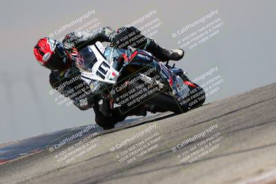 media/Aug-13-2023-CRA (Sun) [[1cfc37a6fb]]/Race 14 F40 Heavyweight/Race/